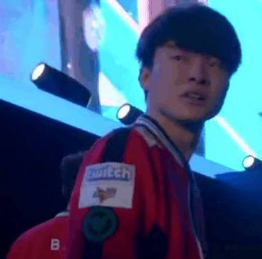 拆成可品的 拆成可品的