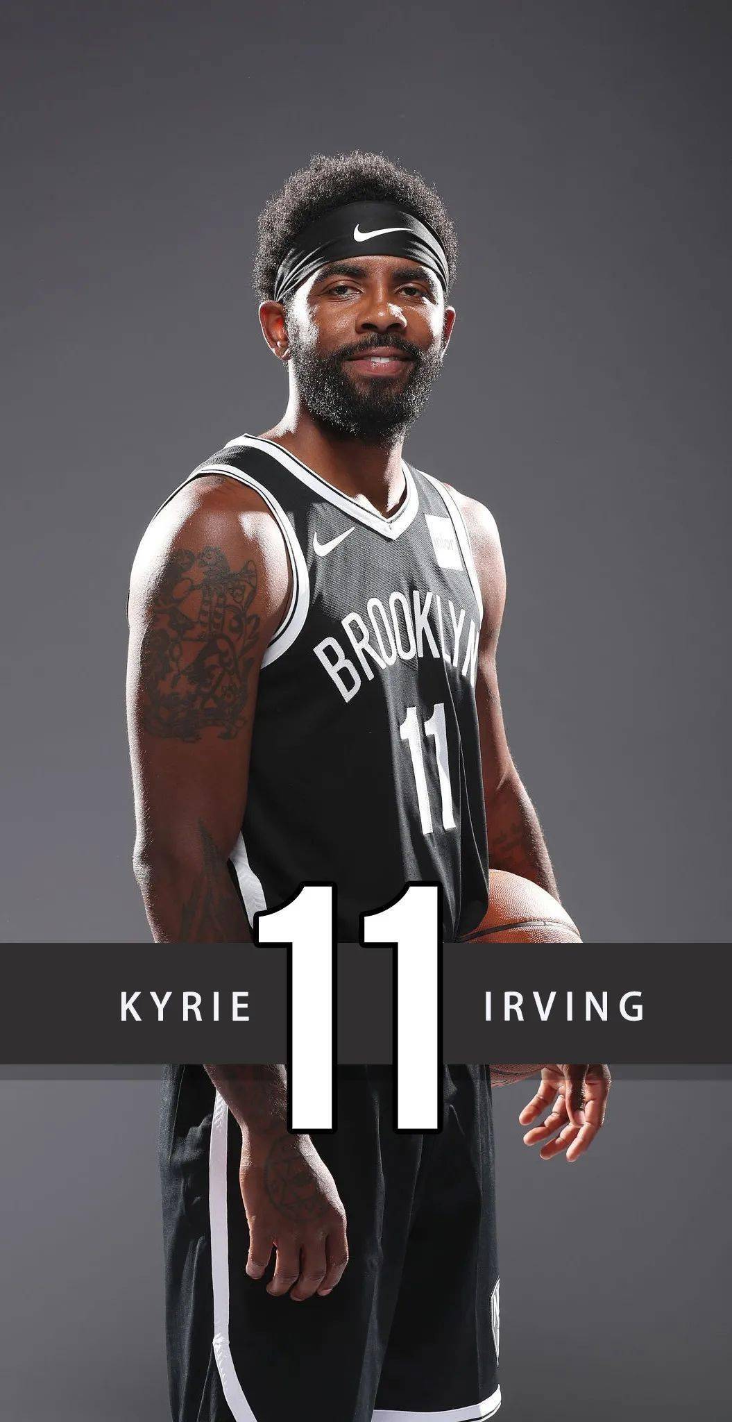 串联射手 串联射手