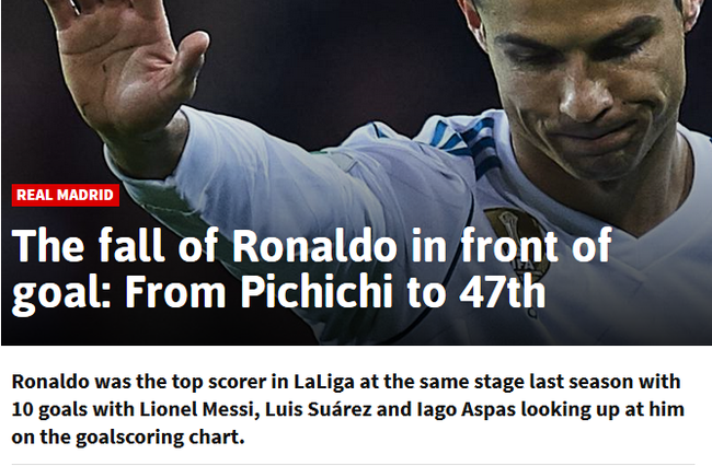 形变与场景 形变与场景