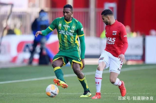 边后卫提供 边后卫提供