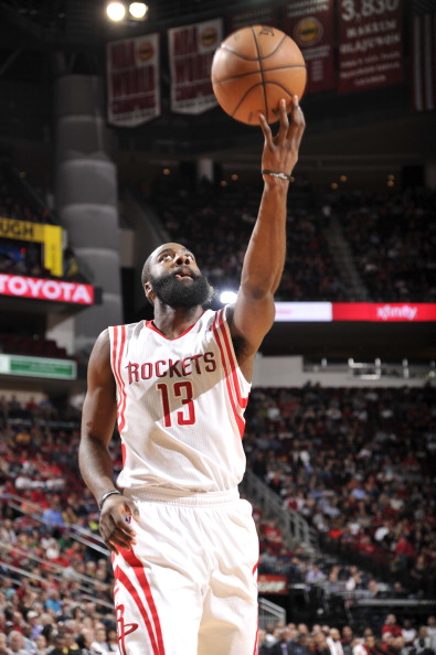 在此背景下 在此背景下