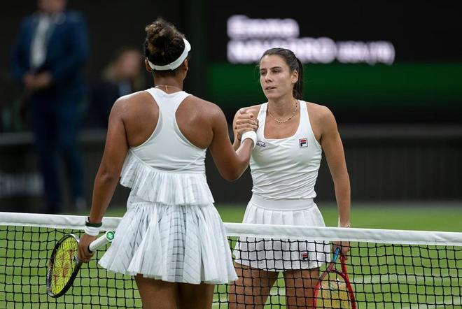 球队防守 球队防守