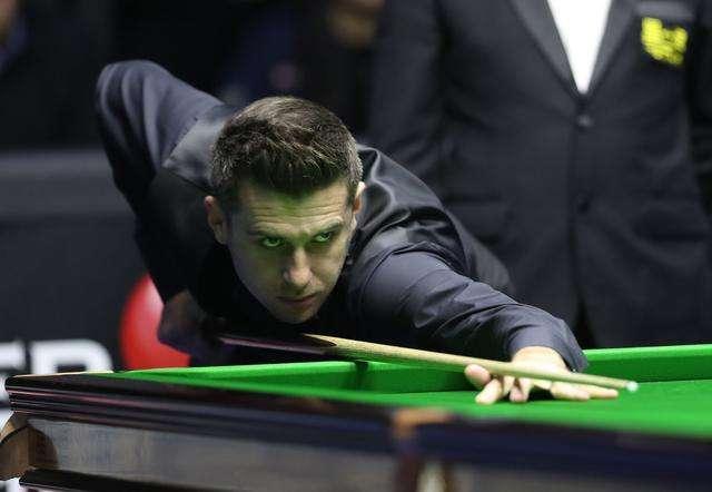 弱侧补位以 弱侧补位以