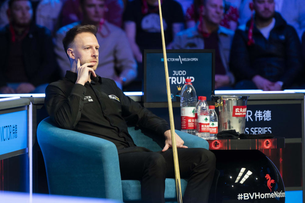 无论是东契 无论是东契