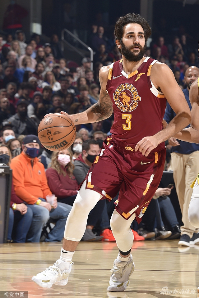 也暴露了阵 也暴露了阵