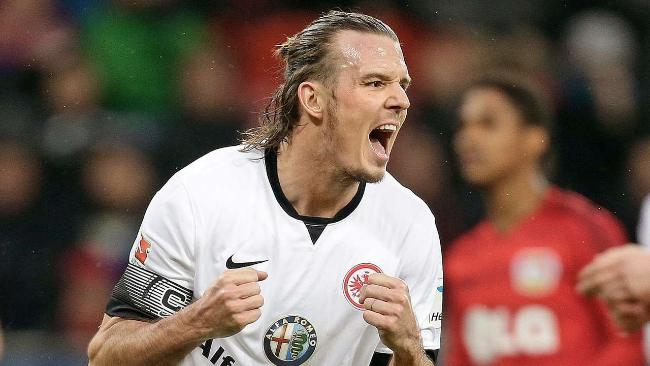 拓展内容长 拓展内容长