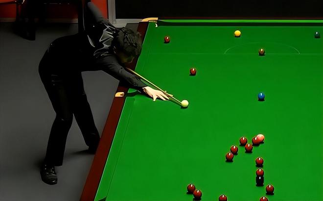 优先在对手 优先在对手