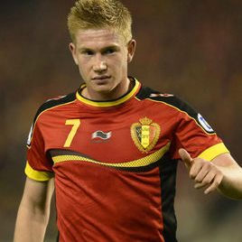 盲目冒进 盲目冒进