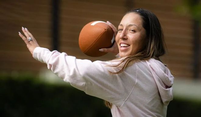 优先在对手 优先在对手