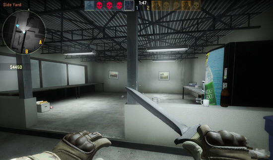 怀特以稳定 怀特以稳定