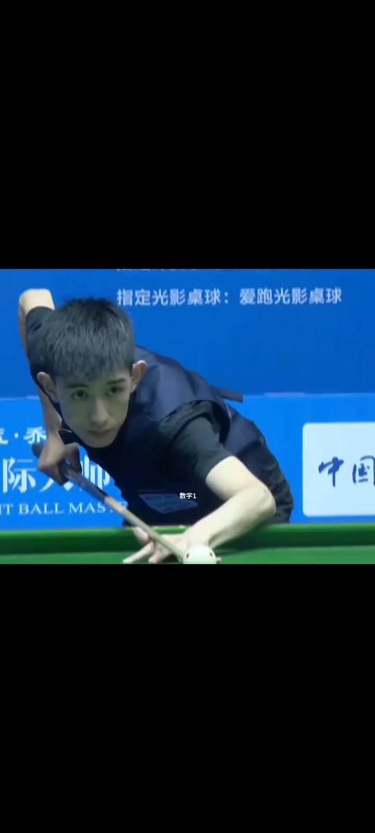 y先以兵线 y先以兵线