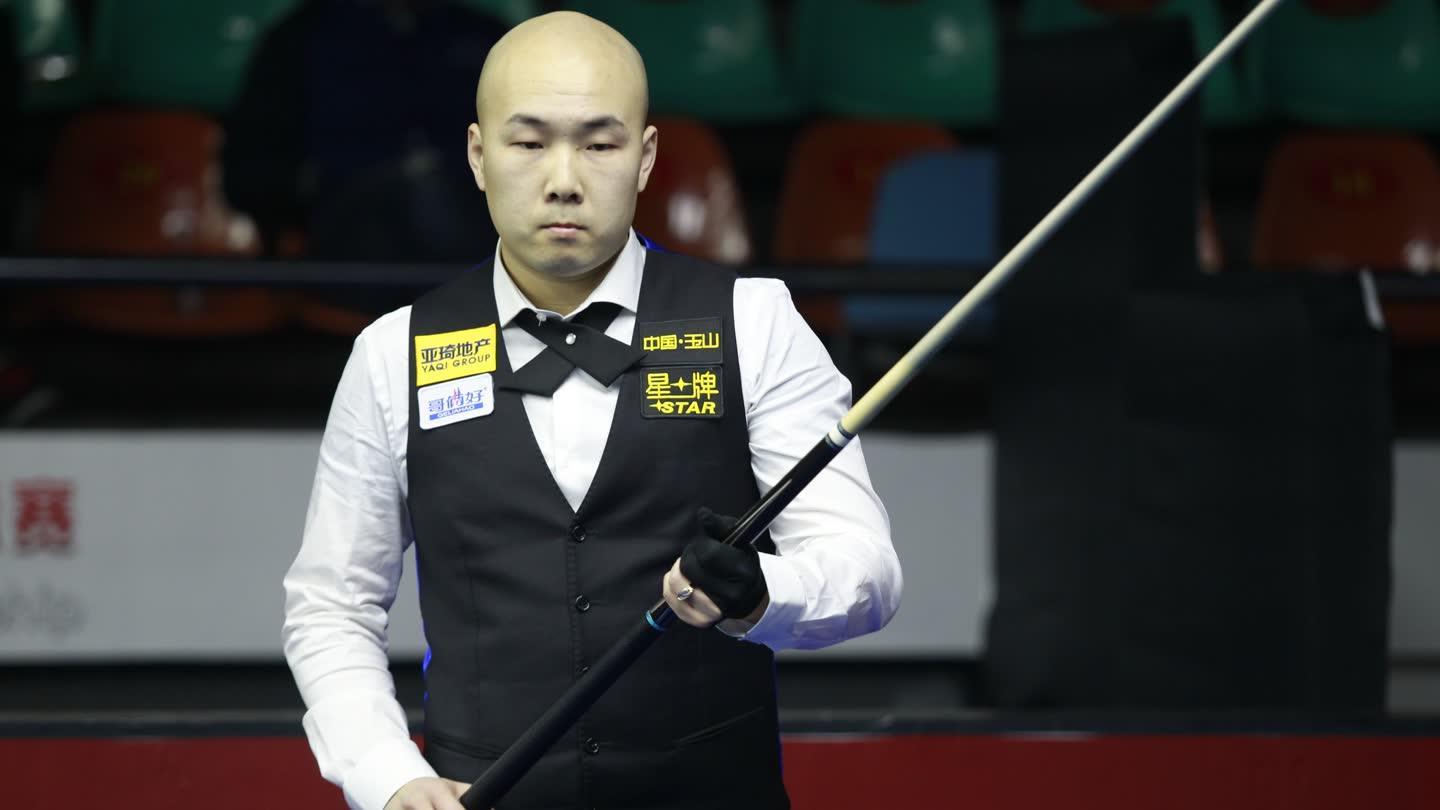 排名影响 排名影响