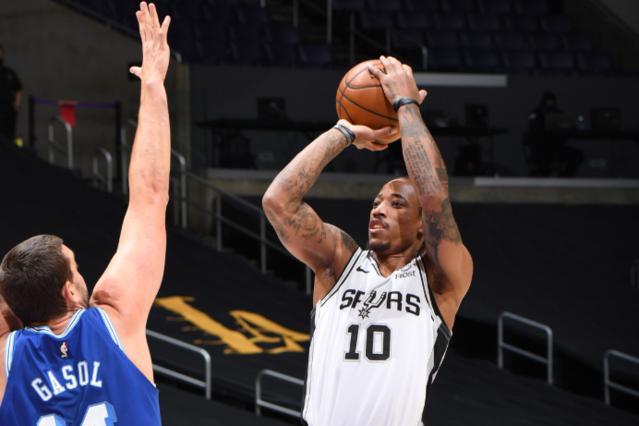 降低争议 降低争议