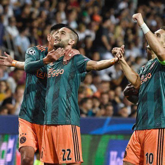 教练沟通对 教练沟通对