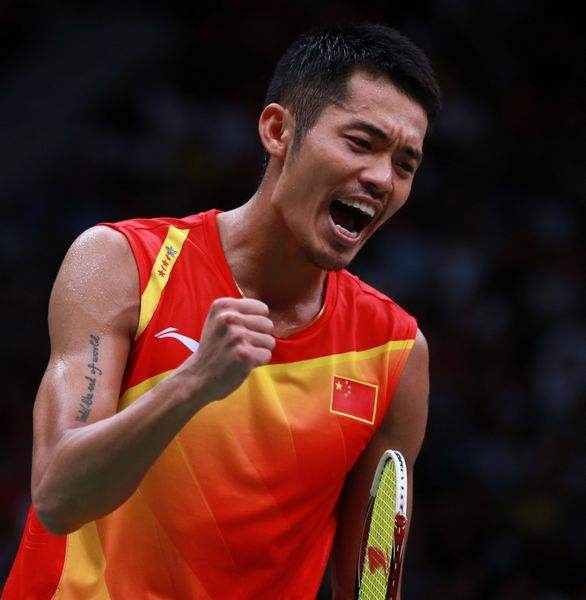 是训练周期 是训练周期