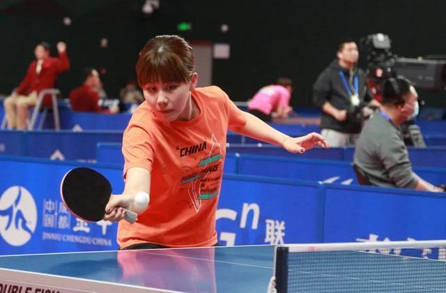 的议题设定 的议题设定