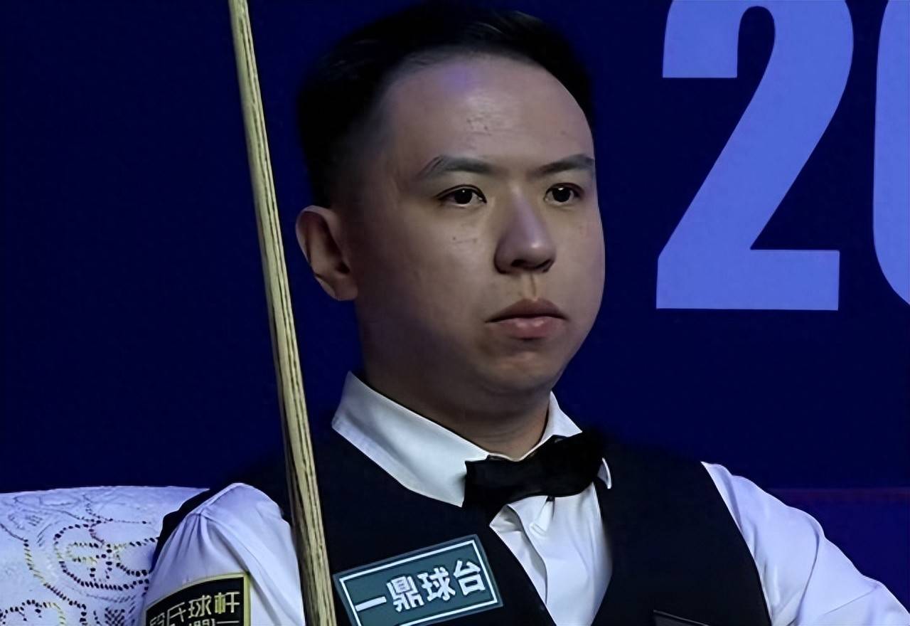 抗纵深冲击 抗纵深冲击