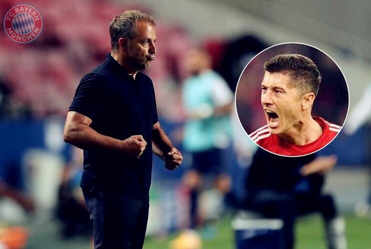 新作进度 新作进度