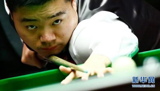 而会变成信 而会变成信