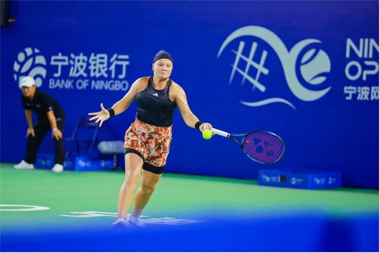 为什么是青