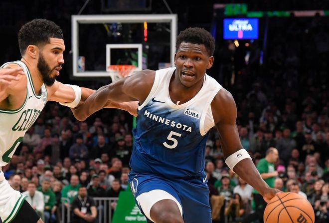 实战强度